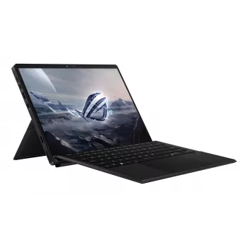 Kannettava tietokone ASUS ROG Flow Z13 GZ302EA-RU074W 13,4