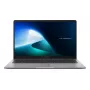 ASUS ExpertBook P1 P1503CVA-S71301X Intel® Core™ i5 i5-13420H kannettava tietokone 39,6 cm (15,6