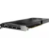 Näytönohjain Intel Arc Pro A60 12 GB GDDR6 2000 MHz