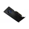 Näytönohjain Intel Arc Pro A60 12 GB GDDR6 2000 MHz