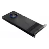 Näytönohjain Intel Arc Pro A60 12 GB GDDR6 2000 MHz