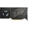 Näytönohjain Intel Arc Pro A60 12 GB GDDR6 2000 MHz