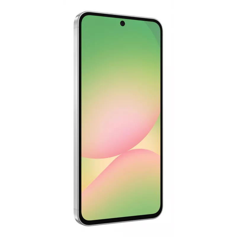 Samsung Galaxy A56 17 cm (6,7