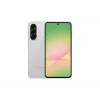 Samsung Galaxy A56 17 cm (6,7