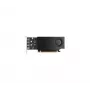 Näytönohjain NVIDIA RTX A400 4GB GDDR6