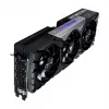 Näytönohjain Gainward GeForce RTX 5070 12 GB GDDR7