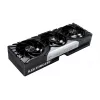 Näytönohjain Gainward GeForce RTX 5070 12 GB GDDR7