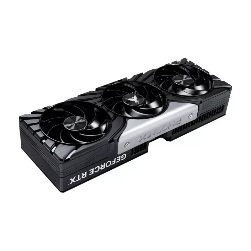 Näytönohjain Gainward GeForce RTX 5070 12 GB GDDR7
