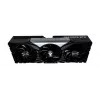 Näytönohjain Gainward GeForce RTX 5070 12 GB GDDR7