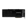 Näytönohjain Gainward GeForce RTX 5070 12 GB GDDR7