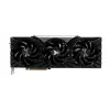 Näytönohjain Gainward GeForce RTX 5070 12 GB GDDR7