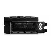 Näytönohjain Gainward GeForce RTX 5070 12 GB GDDR7