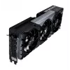 Näytönohjain Gainward GeForce RTX 5070 12 GB GDDR7