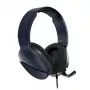 Turtle Beach Recon 200 Gen 2 kuulokemikrofoni johdollinen panta peli musta, navy
