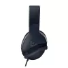 Turtle Beach Recon 200 Gen 2 kuulokemikrofoni johdollinen panta peli musta, navy