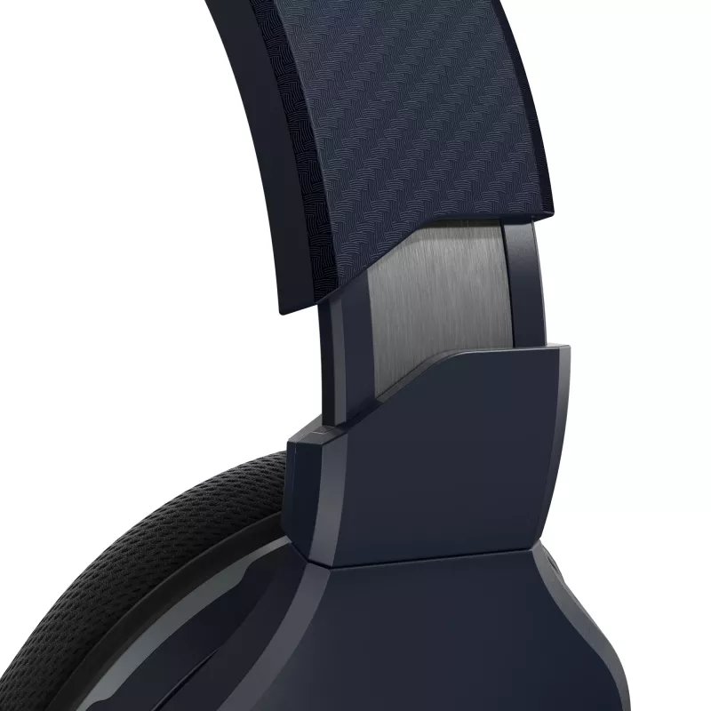 Turtle Beach Recon 200 Gen 2 kuulokemikrofoni johdollinen panta peli musta, navy