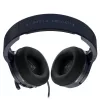Turtle Beach Recon 200 Gen 2 kuulokemikrofoni johdollinen panta peli musta, navy