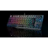 Turtle Beach Vulcan TKL näppäimistö peli USB QWERTZ saksa musta