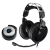 Turtle Beach Elite pro 2 & SuperAmp pelikuulokemikrofoni PS5 & PS4