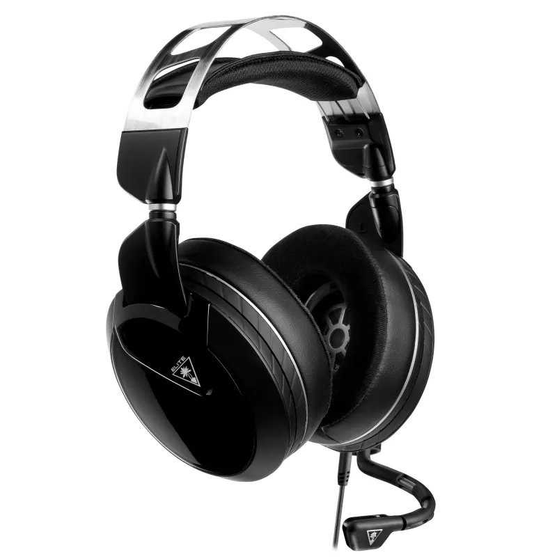 Turtle Beach Elite pro 2 & SuperAmp pelikuulokemikrofoni PS5 & PS4