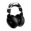 Turtle Beach Elite pro 2 & SuperAmp pelikuulokemikrofoni PS5 & PS4