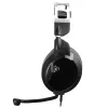 Turtle Beach Elite pro 2 & SuperAmp pelikuulokemikrofoni PS5 & PS4