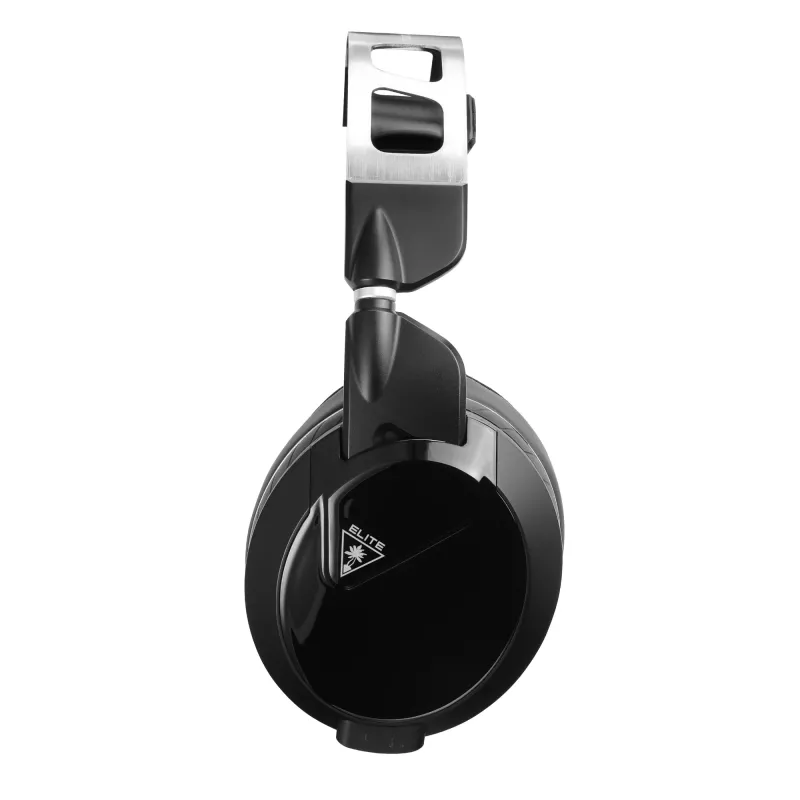 Turtle Beach Elite pro 2 & SuperAmp pelikuulokemikrofoni PS5 & PS4