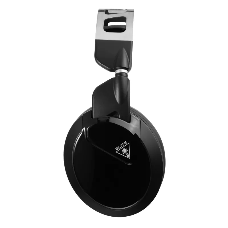 Turtle Beach Elite pro 2 & SuperAmp pelikuulokemikrofoni PS5 & PS4
