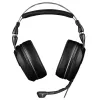 Turtle Beach Elite pro 2 & SuperAmp pelikuulokemikrofoni PS5 & PS4