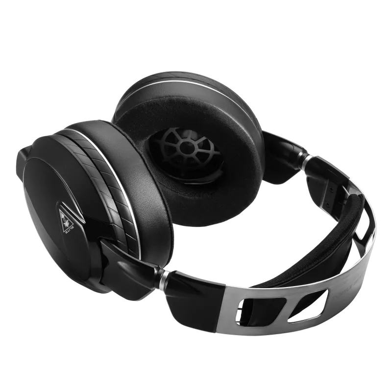 Turtle Beach Elite pro 2 & SuperAmp pelikuulokemikrofoni PS5 & PS4