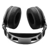 Turtle Beach Elite pro 2 & SuperAmp pelikuulokemikrofoni PS5 & PS4