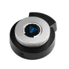 Turtle Beach Elite pro 2 & SuperAmp pelikuulokemikrofoni PS5 & PS4
