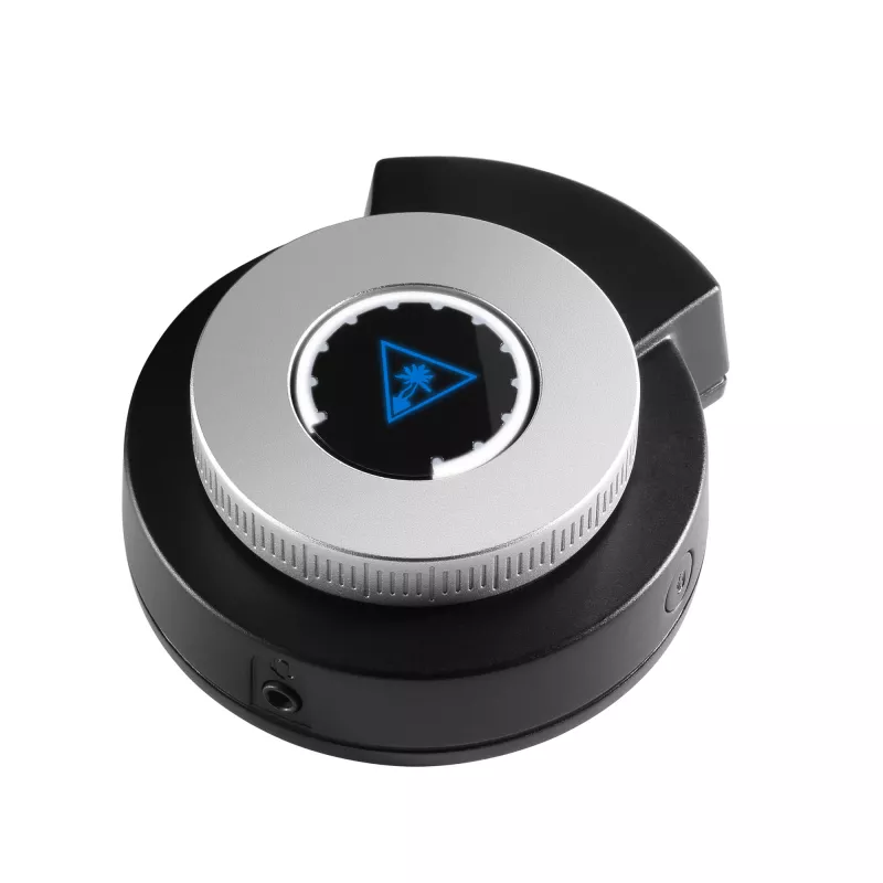 Turtle Beach Elite pro 2 & SuperAmp pelikuulokemikrofoni PS5 & PS4