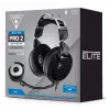 Turtle Beach Elite pro 2 & SuperAmp pelikuulokemikrofoni PS5 & PS4
