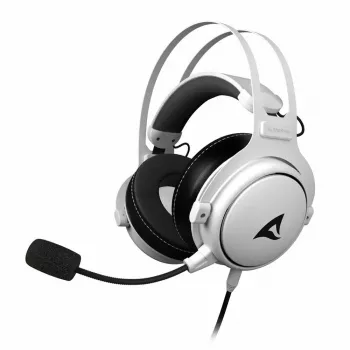 Sharkoon Skiller SGH50 -kuulokemikrofoni