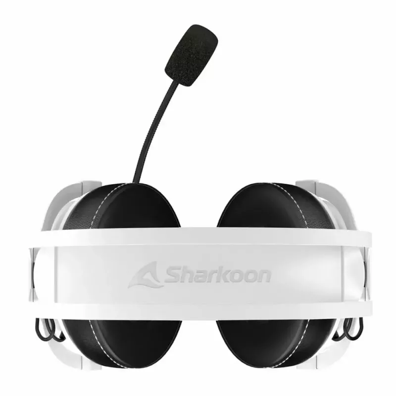 Sharkoon Skiller SGH50 -kuulokemikrofoni