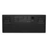 LOGITECH G Pro X TKL Lightspeed -pelinäppäimistö - Bluetooth - musta saksa - Qwertz - Tactile
