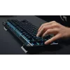 LOGITECH G Pro X TKL Lightspeed -pelinäppäimistö - Bluetooth - musta saksa - Qwertz - Tactile