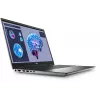 Mobiilityöasema DELL Precision 7680 16 tuuman Intel Core i7 32GB RAM 1TB SSD Windows 11 Pro