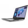 Mobiilityöasema DELL Precision 7680 16 tuuman Intel Core i7 32GB RAM 1TB SSD Windows 11 Pro