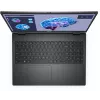 Mobiilityöasema DELL Precision 7680 16 tuuman Intel Core i7 32GB RAM 1TB SSD Windows 11 Pro