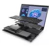 Mobiilityöasema DELL Precision 7680 16 tuuman Intel Core i7 32GB RAM 1TB SSD Windows 11 Pro
