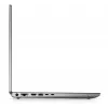 Mobiilityöasema DELL Precision 7680 16 tuuman Intel Core i7 32GB RAM 1TB SSD Windows 11 Pro