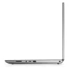 Mobiilityöasema DELL Precision 7680 16 tuuman Intel Core i7 32GB RAM 1TB SSD Windows 11 Pro