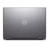 Mobiilityöasema DELL Precision 7680 16 tuuman Intel Core i7 32GB RAM 1TB SSD Windows 11 Pro