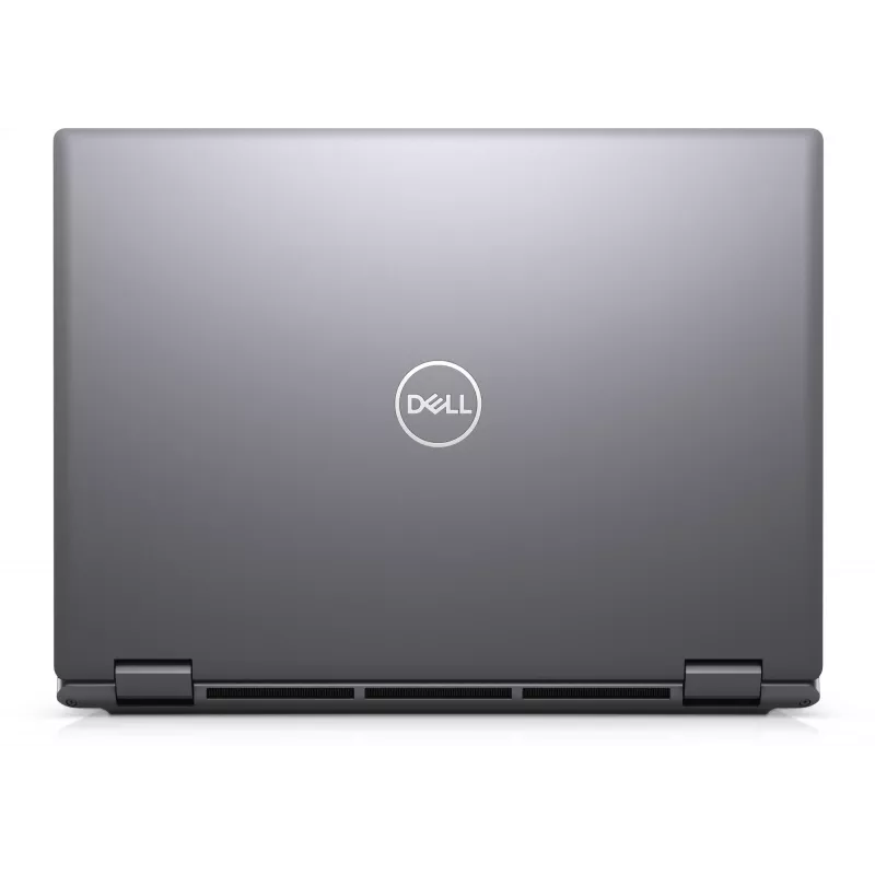 Mobiilityöasema DELL Precision 7680 16 tuuman Intel Core i7 32GB RAM 1TB SSD Windows 11 Pro