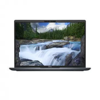 Kannettava tietokone DELL Latitude 7450 Ultralight 14 tuuman Intel Core Ultra 7 16GB RAM 512GB SSD Windows 11 Pro