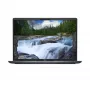 Kannettava tietokone DELL Latitude 7450 Ultralight 14 tuuman Intel Core Ultra 7 16GB RAM 512GB SSD Windows 11 Pro