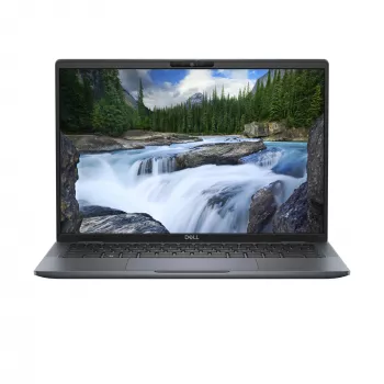 Kannettava tietokone DELL Latitude 7450 Ultralight 14 tuuman Intel Core Ultra 7 16GB RAM 512GB SSD Windows 11 Pro