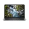 Mobiilityöasema DELL Precision 5690 16 tuuman Intel Core Ultra 7 32GB RAM 1TB SSD Windows 11 Pro